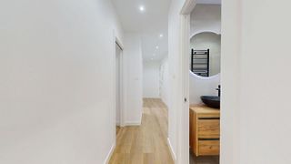 Piso en venta en Solokoetxe en Bilbao