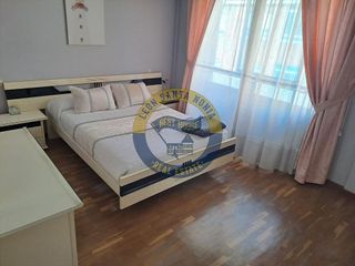 Piso en venta en La Vega - Oteruelo en León