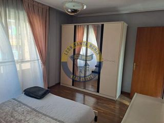 Piso en venta en La Vega - Oteruelo en León