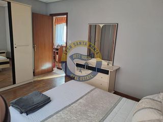 Piso en venta en La Vega - Oteruelo en León