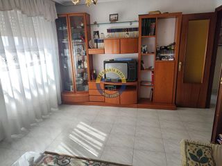 Piso en venta en La Vega - Oteruelo en León