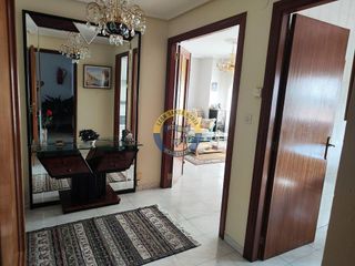 Piso en venta en La Vega - Oteruelo en León