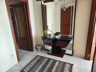 Piso en venta en La Vega - Oteruelo en León