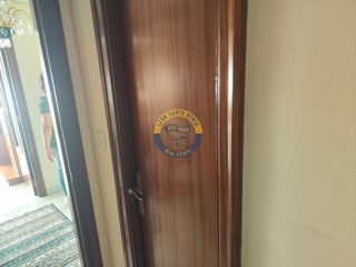 Piso en venta en La Vega - Oteruelo en León