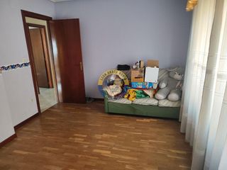 Piso en venta en La Vega - Oteruelo en León