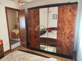 Piso en venta en La Vega - Oteruelo en León