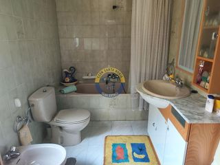 Piso en venta en La Vega - Oteruelo en León