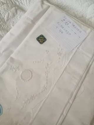 Ofertas!!!!! Solo envíos