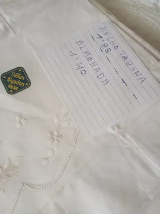 Ofertas!!!!! Solo envíos