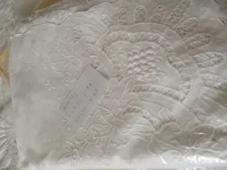 Ofertas!!!!! Solo envíos