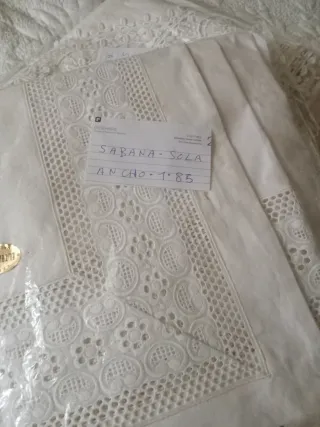 Ofertas!!!!! Solo envíos