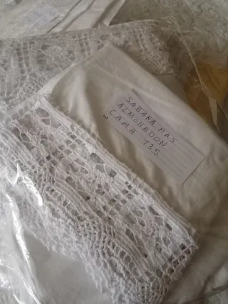 Ofertas!!!!! Solo envíos