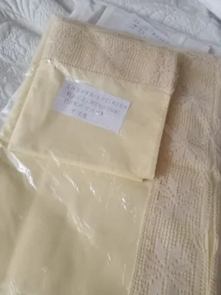 Ofertas!!!!! Solo envíos