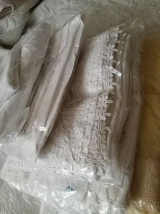 Ofertas!!!!! Solo envíos