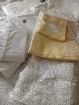 Ofertas!!!!! Solo envíos