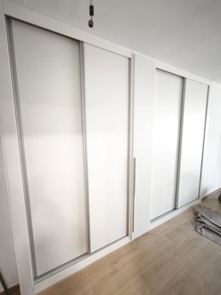 Alquiler apartamento Fuengirola - puerto