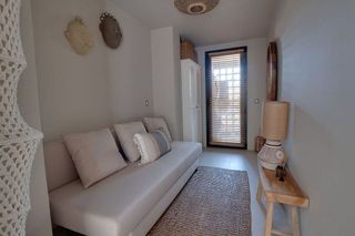 Piso en venta en Nueva Andalucía centro en Marbella