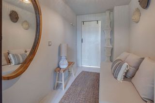 Piso en venta en Nueva Andalucía centro en Marbella