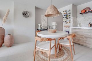 Piso en venta en Nueva Andalucía centro en Marbella