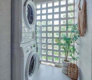 Piso en venta en Nueva Andalucía centro en Marbella