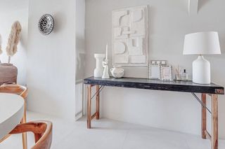 Piso en venta en Nueva Andalucía centro en Marbella