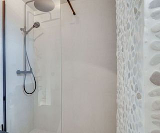 Piso en venta en Nueva Andalucía centro en Marbella