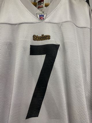 Jersey NFL Pittsburgh Steelers Reebok XXL