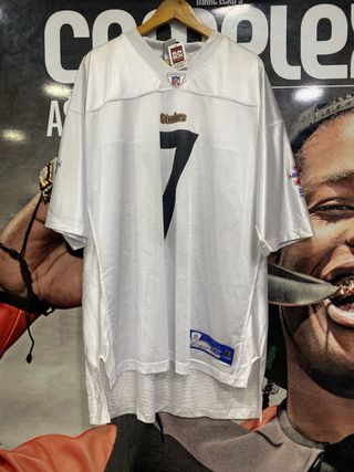Jersey NFL Pittsburgh Steelers Reebok XXL