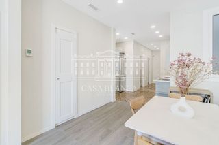 Piso en alquiler en Vila de Gràcia en Barcelona