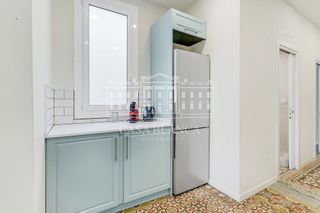 Piso en alquiler en Vila de Gràcia en Barcelona