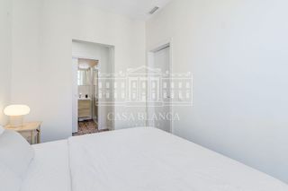 Piso en alquiler en Vila de Gràcia en Barcelona