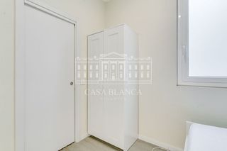 Piso en alquiler en Vila de Gràcia en Barcelona