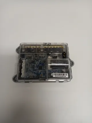 Centralita Patinete Xiaomi