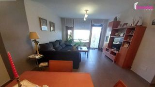 Casa adosada en venta en Plaza de Toros - Las Tenerías en Aranda de Duero