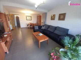 Casa adosada en venta en Plaza de Toros - Las Tenerías en Aranda de Duero