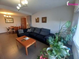 Casa adosada en venta en Plaza de Toros - Las Tenerías en Aranda de Duero