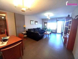 Casa adosada en venta en Plaza de Toros - Las Tenerías en Aranda de Duero