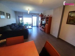 Casa adosada en venta en Plaza de Toros - Las Tenerías en Aranda de Duero