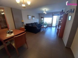 Casa adosada en venta en Plaza de Toros - Las Tenerías en Aranda de Duero