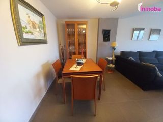 Casa adosada en venta en Plaza de Toros - Las Tenerías en Aranda de Duero