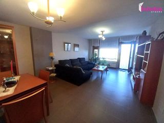 Casa adosada en venta en Plaza de Toros - Las Tenerías en Aranda de Duero