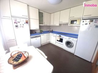 Casa adosada en venta en Plaza de Toros - Las Tenerías en Aranda de Duero