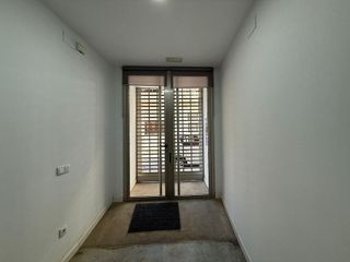 Local comercial en alquiler en Ensanche - Diputación en Alicante