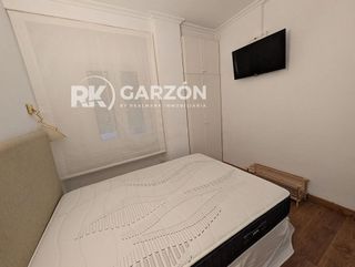 Piso en alquiler en Centro en Almería