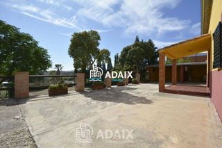 Chalet en venta en Mejostilla en Cáceres