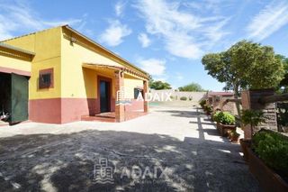 Chalet en venta en Mejostilla en Cáceres