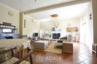 Chalet en venta en Mejostilla en Cáceres