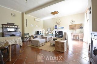 Chalet en venta en Mejostilla en Cáceres