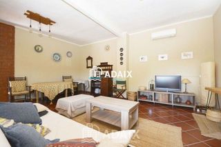 Chalet en venta en Mejostilla en Cáceres