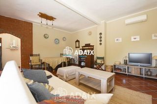 Chalet en venta en Mejostilla en Cáceres